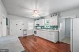 3105 Old Westminster Pike - Photo 13