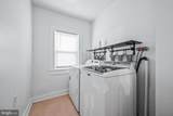 3105 Old Westminster Pike - Photo 15