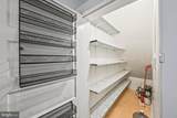 3105 Old Westminster Pike - Photo 16