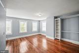 3105 Old Westminster Pike - Photo 17