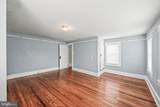 3105 Old Westminster Pike - Photo 18