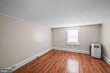 3105 Old Westminster Pike - Photo 19
