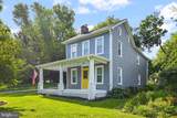 3105 Old Westminster Pike - Photo 2