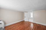 3105 Old Westminster Pike - Photo 20