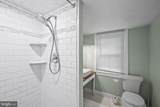 3105 Old Westminster Pike - Photo 21