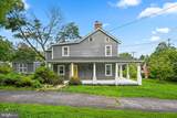3105 Old Westminster Pike - Photo 23