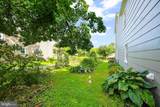 3105 Old Westminster Pike - Photo 24