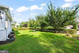 3105 Old Westminster Pike - Photo 25