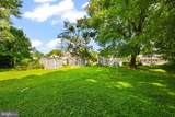 3105 Old Westminster Pike - Photo 27