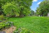 3105 Old Westminster Pike - Photo 28
