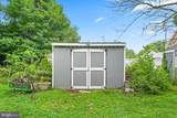3105 Old Westminster Pike - Photo 29
