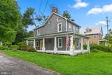 3105 Old Westminster Pike - Photo 3