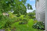 3105 Old Westminster Pike - Photo 30
