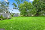 3105 Old Westminster Pike - Photo 31