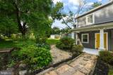 3105 Old Westminster Pike - Photo 4