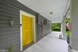 3105 Old Westminster Pike - Photo 5