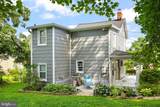 3105 Old Westminster Pike - Photo 6
