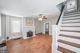 3105 Old Westminster Pike - Photo 7