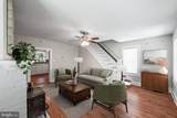3105 Old Westminster Pike - Photo 8