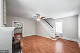 3105 Old Westminster Pike - Photo 9