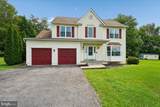 3437 Livingston Dr - Photo 1