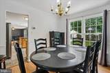 3437 Livingston Dr - Photo 10