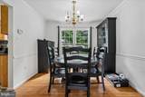 3437 Livingston Dr - Photo 11