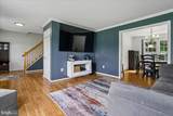 3437 Livingston Dr - Photo 12