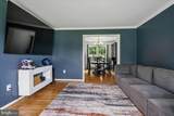 3437 Livingston Dr - Photo 13