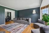 3437 Livingston Dr - Photo 14