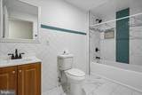 3437 Livingston Dr - Photo 16