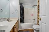 3437 Livingston Dr - Photo 17