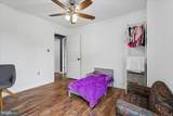 3437 Livingston Dr - Photo 18