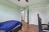 3437 Livingston Dr - Photo 19