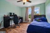 3437 Livingston Dr - Photo 20