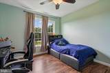 3437 Livingston Dr - Photo 21
