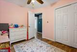 3437 Livingston Dr - Photo 22