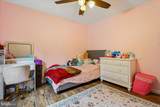 3437 Livingston Dr - Photo 23