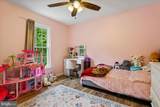 3437 Livingston Dr - Photo 24