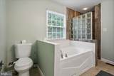 3437 Livingston Dr - Photo 25