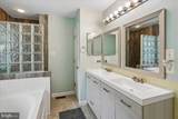 3437 Livingston Dr - Photo 26