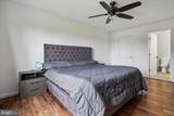 3437 Livingston Dr - Photo 27