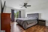 3437 Livingston Dr - Photo 28