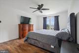 3437 Livingston Dr - Photo 29