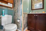 3437 Livingston Dr - Photo 30