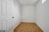 3437 Livingston Dr - Photo 31
