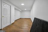 3437 Livingston Dr - Photo 32