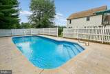 3437 Livingston Dr - Photo 33