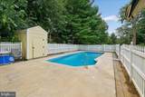 3437 Livingston Dr - Photo 34
