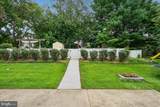 3437 Livingston Dr - Photo 35